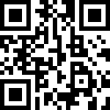 https://ur.abna24.com/x3YRx