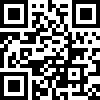 https://ur.abna24.com/x6msg