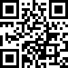 https://ur.abna24.com/xc7hN