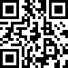 https://ur.abna24.com/x9mB6