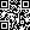 https://ur.abna24.com/xbgzM