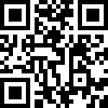 https://ur.abna24.com/x4CNB