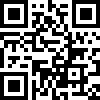 https://ur.abna24.com/xktmk