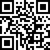 https://ur.abna24.com/x7BC2