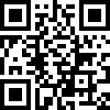 https://ur.abna24.com/x7D6R