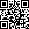 https://ur.abna24.com/x9phz