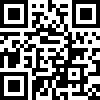 https://ur.abna24.com/x7dN7