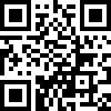 https://ur.abna24.com/xjFcY