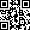 https://ur.abna24.com/x6d7M