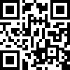 https://ur.abna24.com/xhhMK