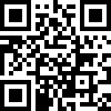 https://ur.abna24.com/xccHK