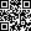 https://ur.abna24.com/xcPkg