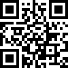 https://ur.abna24.com/x5hrB