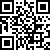 https://ur.abna24.com/xdbyg