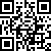 https://ur.abna24.com/x9LdT
