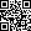 https://ur.abna24.com/x5dHc