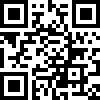 https://ur.abna24.com/x6gf5
