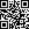 https://ur.abna24.com/x63jj