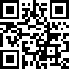 https://ur.abna24.com/x5rSJ