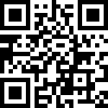 https://ur.abna24.com/x5Zvr