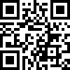 https://ur.abna24.com/x9wNr