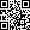 https://ur.abna24.com/x995q