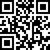 https://ur.abna24.com/xhQb7
