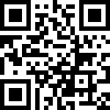 https://ur.abna24.com/x67GC