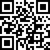 https://ur.abna24.com/x5vJk