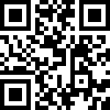 https://ur.abna24.com/x3JMf