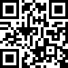 https://ur.abna24.com/xhh5h