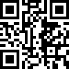 https://ur.abna24.com/x775J
