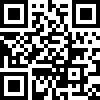 https://ur.abna24.com/xk8bG