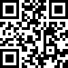 https://ur.abna24.com/xhQBP