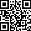 https://ur.abna24.com/x7B7J
