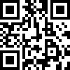 https://ur.abna24.com/x456b