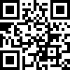 https://ur.abna24.com/x5cPv