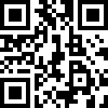 https://ur.abna24.com/x4n62