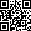 https://ur.abna24.com/x6mXJ