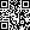 https://ur.abna24.com/x79Gr