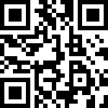 https://ur.abna24.com/xjKp2