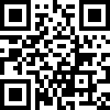 https://ur.abna24.com/xhtvW