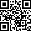https://ur.abna24.com/xbgcm