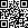 https://ur.abna24.com/x63xf