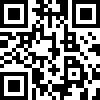 https://ur.abna24.com/x7z59