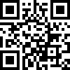 https://ur.abna24.com/xkNQ8
