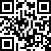 https://ur.abna24.com/xjNbs