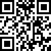 https://ur.abna24.com/x8Qqs