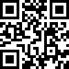 https://ur.abna24.com/x5KGM