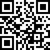 https://ur.abna24.com/x65gQ
